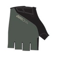 Rękawiczki męskie GIRO JAG krótki palec dark sage roz. L (obwód dłoni 229-248 mm / dł. dłoni 189-199 mm) (NEW 2026)