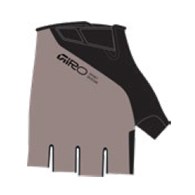 Rękawiczki męskie GIRO JAG krótki palec cloud grey roz. L (obwód dłoni 229-248 mm / dł. dłoni 189-199 mm) (NEW 2026)
