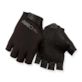 Rękawiczki męskie GIRO BRAVO II GEL krótki palec black roz. XL (obwód dłoni 248-267 mm / dł. dłoni 200-210 mm) (NEW 2026)