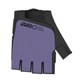 Rękawiczki męskie GIRO BRAVO II GEL krótki palec purple haze roz. M (obwód dłoni 203-229 mm / dł. dłoni 181-188 mm) (NEW 2026)