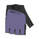 Rękawiczki męskie GIRO BRAVO II GEL krótki palec purple haze roz. S (obwód dłoni 178-203 mm / dł. dłoni 175-180 mm) (NEW 2026)