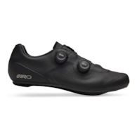 Buty GIRO REGIME II black roz.36 (NEW)