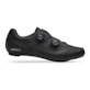 Buty GIRO REGIME II black roz.44 (NEW)
