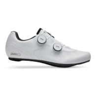 Buty GIRO REGIME II white roz.36 (NEW)
