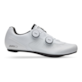 Buty GIRO REGIME II white roz.48 (NEW)