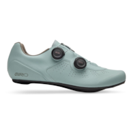 Buty GIRO REGIME II sky blue roz.39 (NEW) (Limited Edition)