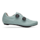 Buty GIRO REGIME II sky blue roz.44 (NEW) (Limited Edition)