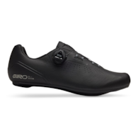 Buty GIRO CADET II black roz.36 (NEW)