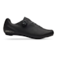 Buty GIRO CADET II black roz.37 (NEW)