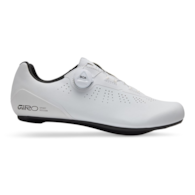 Buty GIRO CADET II white roz.36 (NEW)