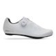Buty GIRO CADET II white roz.37 (NEW)