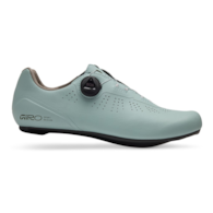 Buty GIRO CADET II sky blue roz.39 (NEW) (Limited Edition)