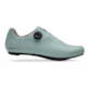 Buty GIRO CADET II sky blue roz.41 (NEW) (Limited Edition)
