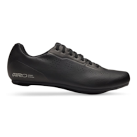 Buty GIRO STYLUS II black roz.36 (NEW)