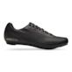Buty GIRO STYLUS II black roz.40 (NEW)