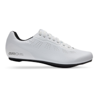 Buty GIRO STYLUS II white roz.36 (NEW)