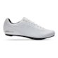 Buty GIRO STYLUS II white roz.46 (NEW)