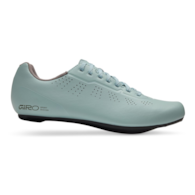 Buty GIRO STYLUS II sky blue roz.39 (NEW) (Limited Edition)