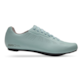 Buty GIRO STYLUS II sky blue roz.45 (NEW) (Limited Edition)