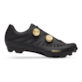 Buty GIRO GRITTER black gold roz.40 (NEW)