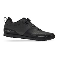Buty męskie GIRO TRACKER BOA black roz.36 (NEW 2026)
