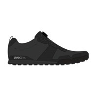 Buty męskie GIRO TRACKER BOA black roz.36 (NEW 2026)