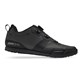 Buty męskie GIRO TRACKER BOA black roz.37 (NEW 2026)