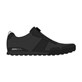 Buty męskie GIRO TRACKER BOA black roz.40 (NEW 2026)