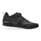 Buty męskie GIRO TRACKER BOA black roz.44 (NEW 2026)