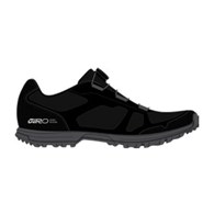 Buty męskie GIRO GAUGE BOA black roz.36 (NEW 2026)