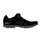 Buty męskie GIRO GAUGE BOA black roz.40 (NEW 2026)
