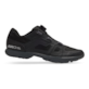 Buty męskie GIRO GAUGE BOA black roz.47 (NEW 2026)