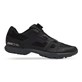 Buty męskie GIRO GAUGE BOA black roz.50 (NEW 2026)