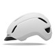 Kask miejski GIRO CADEN II matte white roz. S (51-55 cm) (NEW 2026)