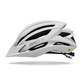 Kask mtb GIRO ARTEX MIPS matte white roz. M (55-59 cm) (NEW 2026)