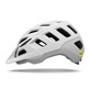 Kask mtb GIRO RADIX MIPS matte white roz. M (55-59 cm) (NEW 2026)