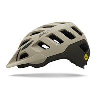 Kask mtb GIRO RADIX MIPS matte stone roz. L (59-63 cm) (NEW 2026)
