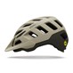Kask mtb GIRO RADIX MIPS matte stone roz. L (59-63 cm) (NEW 2026)