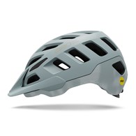 Kask mtb GIRO RADIX MIPS matte sky blue pulse roz. L (59-63 cm) (NEW 2026)