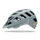 Kask mtb GIRO RADIX MIPS matte sky blue pulse roz. M (55-59 cm) (NEW 2026)