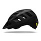 Kask mtb GIRO RADIX MIPS matte black roz. M (55-59 cm) (NEW 2026)