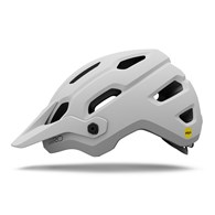 Kask mtb GIRO SOURCE MIPS matte white roz. L (59-63 cm) (NEW 2026)