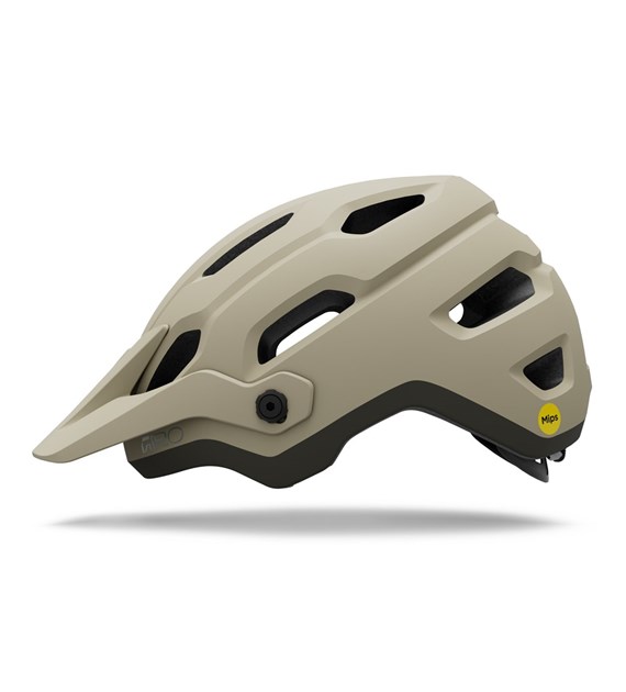 Kask mtb GIRO SOURCE MIPS matte stone roz. L (59-63 cm) (NEW 2026)