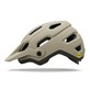 Kask mtb GIRO SOURCE MIPS matte stone roz. L (59-63 cm) (NEW 2026)