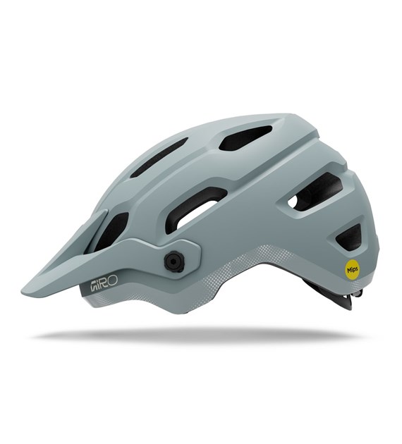 Kask mtb GIRO SOURCE MIPS matte sky blue pulse roz. L (59-63 cm) (NEW 2026)
