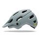 Kask mtb GIRO SOURCE MIPS matte sky blue pulse roz. M (55-59 cm) (NEW 2026)