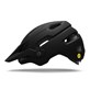 Kask mtb GIRO SOURCE MIPS matte black roz. S (51-55 cm) (NEW 2026)