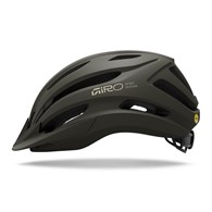 Kask mtb GIRO REGISTER II MIPS matte dark sage roz. Uniwersalny (54-61 cm) (NEW 2026)