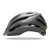 Kask mtb GIRO REGISTER II MIPS matte titanium roz. Uniwersalny (54-61 cm) (NEW 2026)