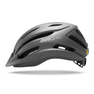 Kask mtb GIRO REGISTER II MIPS matte titanium roz. Uniwersalny (54-61 cm) (NEW)